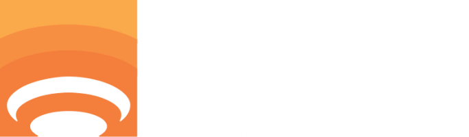 Logo Prefeitura Niterói